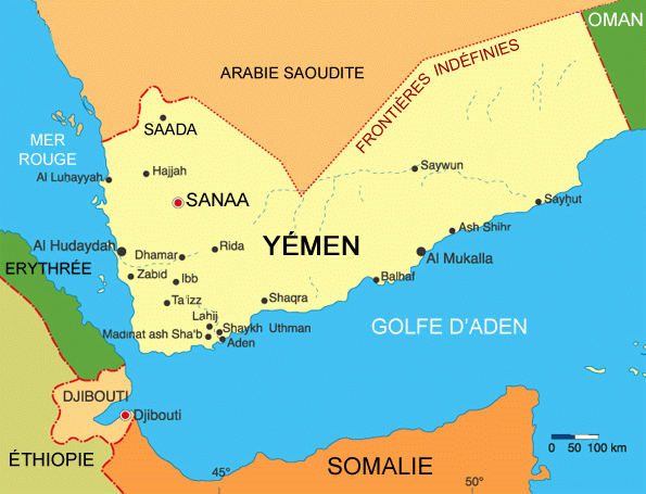 http://demok.net/Portals/49/yemen1.gif
